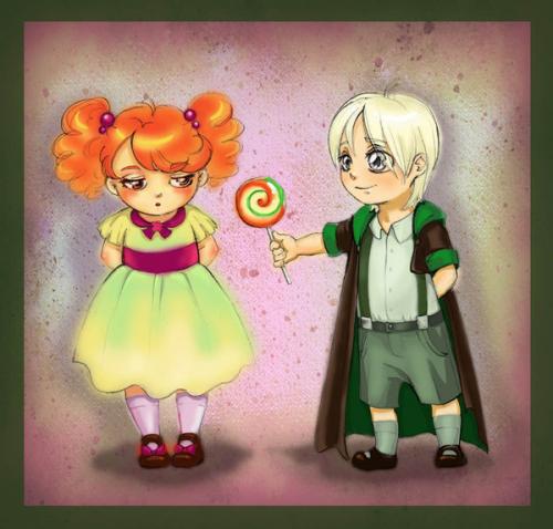 harry_potter_scorpius_and_rose_by_zarin_a-d5wqqp6.jpg
