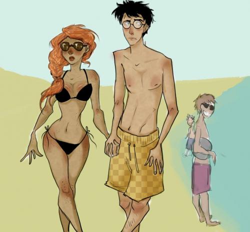 harry_potter_summertime_harry_and_ginny_by_oonerina-d7krtuo.jpg