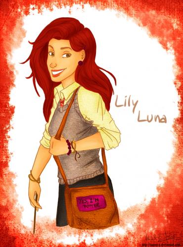 hp_nextgen_louis_by_lumen_a-d48n633.jpg