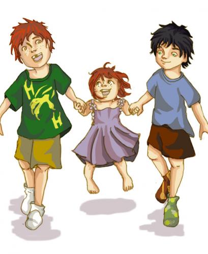 james_lily_and_albus_by_muntuli.jpg