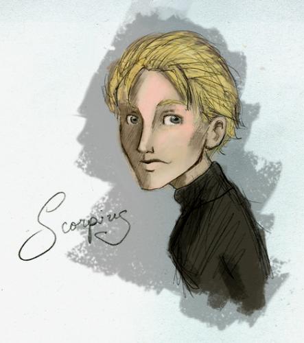 next-generation-the-new-kids-from-harry-potter-1162978_469_529.jpg