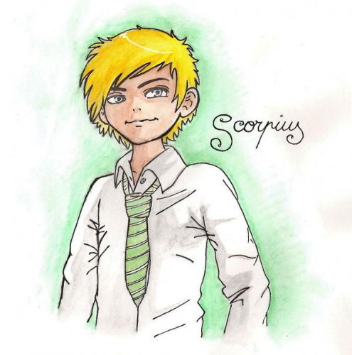 next-generation-the-new-kids-from-harry-potter-1163118_600_606.jpg
