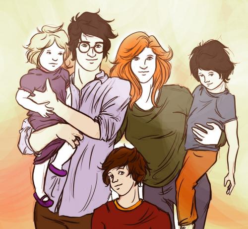 potter_family_portrait_by_anxious_pineapples-d4jznis.jpg