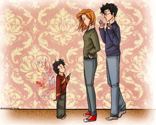red_handed_by_anxiouspineapples-d5njaaz.jpg