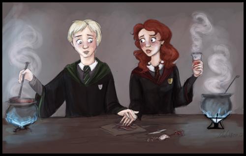 rose-and-scorpius-rose-and-scorpius-12757113-900-571.jpg