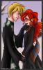 rose_and_scorpius_t1.jpg