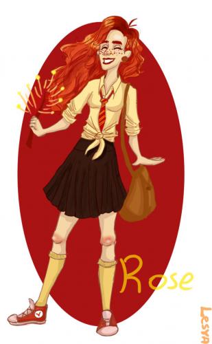 rose_weasley_by_olesya_gru-d5qe1el.jpg