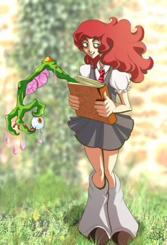 rose_weasley_d_aww_by_buuya.jpg