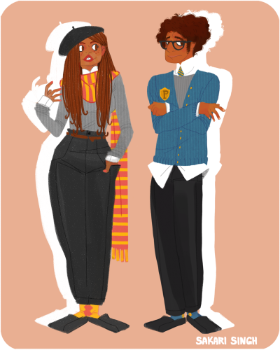 roxxanne_and_fred_ii_weasley_by_sakarisingh-d4aqrj2.png