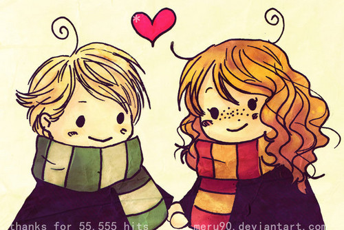scorpius-and-rose-fan-art-rose-and-scorpius-27549854-500-334.jpg