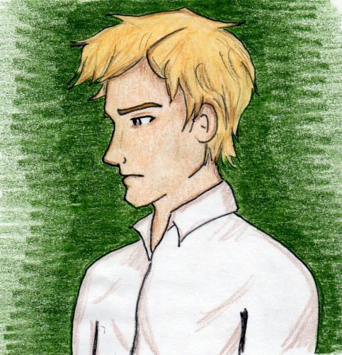 scorpius_malfoy_by_jessotnme-d51rbkr.jpg