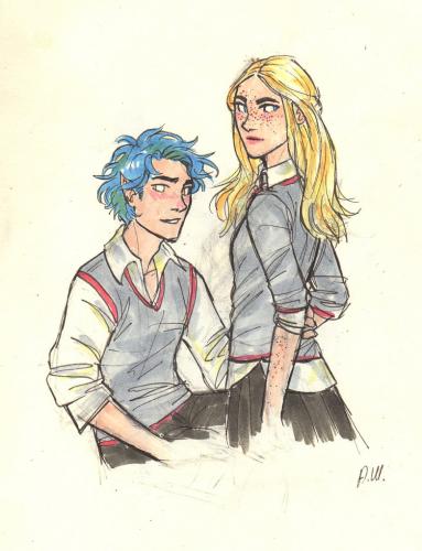 teddy_and_victoire_by_drakonarinka-d7r2wv5.jpg