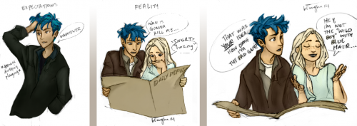 teddy_and_victoire_by_viria_tumblr_by_youowemeasoda-d7tlszs.png