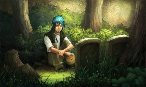 www.harry-potter.net.pl/images/photoalbum/album_94/teddy_lupin_by_hueco_mundo-d330bnk_t2.jpg