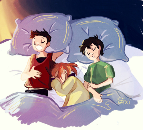 tumblr_nhein0kgbk1skm556o1_500.jpg