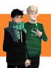 tumblr_obcltjr6dv1tokm5oo1_500_t1.png