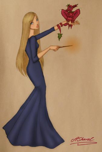 victoire_weasley_by_arinafoxy-d2hyixv.jpg