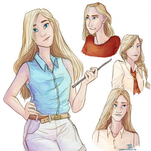 victoire_weasley_by_clarinking-d9zr8z2.png