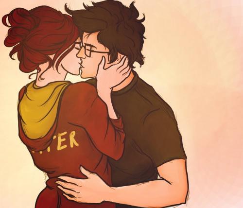 when_you_kiss_me_by_anxious_pineapples-d4p43vn.jpg