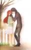 Lily&Severus