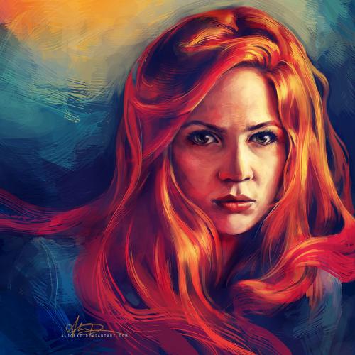 amy_pond_by_alicexz-d48l2j9.jpg