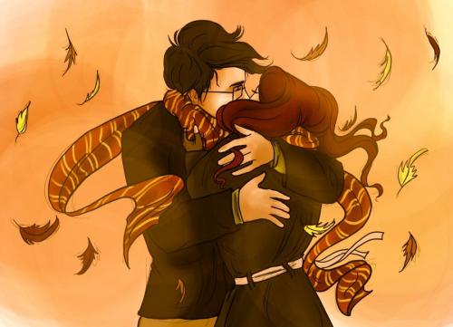 autumn_leaves_by_anxious_pineapples-d4dyxlw.jpg