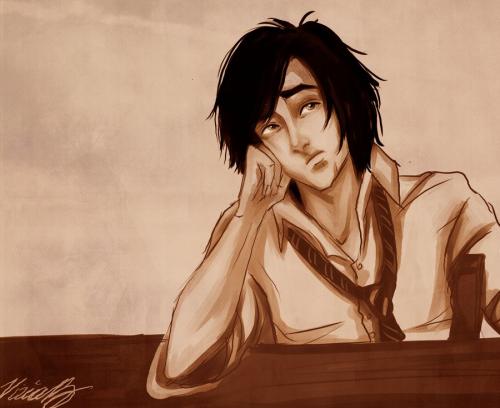 bored_by_viria13-d38s6c7.jpg