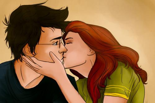 caught_off_guard_by_anxious_pineapples-d4bnzuw.jpg