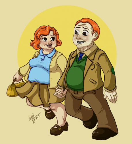 cutemollyarthur_by_crystallinecoley-d6hbckf.png