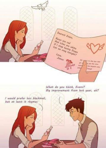 fb_img_1456006326149.jpg