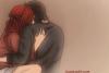 for_lovers_by_anxiouspineapples-d5koa4g_t1.jpg