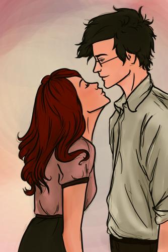 happy_birthday_by_anxious_pineapples-d4u963h.jpg