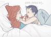 happy_mother_s_day_by_burdge_bug-d4zryf2_t1.jpg