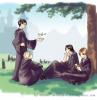 harry_potter_the_marauders_by_netang4da1iluv_t1.jpg