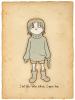hipster-harry-potter-illustrations-2_t1.jpg