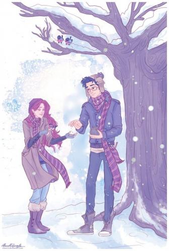 james_and_lily.jpg