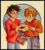 james_and_ramus_t1.jpg