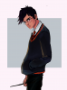 james_potter_by_sibandit-d8oc0si_t1.png