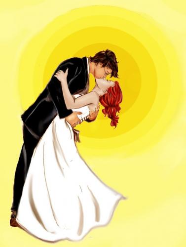 just_married_color_edit_by_neala_ernswa-d4kn48n.jpg