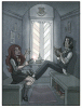 lily-snape-practiceaplati2_copie_t1.gif
