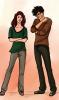 limes_sketch_by_anxious_pineapples-d4tfa9g_t1.jpg