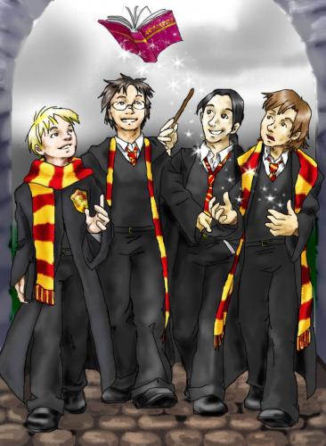 marauders_by_jameson9101322.jpg