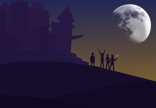 marauders_moon_by_avender-d37sn47.png