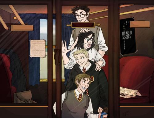 marauding_by_emmilinne-d5m2az9.jpg