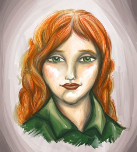 molly_weasley_by_grueneyes-d6erucp.jpg