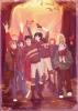 oh_glory_by_viria13-d4t4azt_t1.jpg