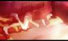 once_by_viria13-d3fn9bm_t1.jpg