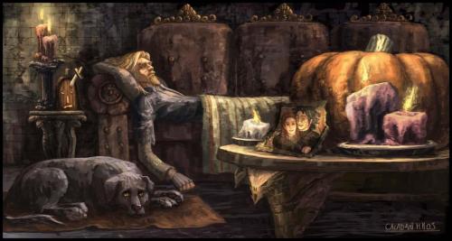 padfoot-lupin.jpg