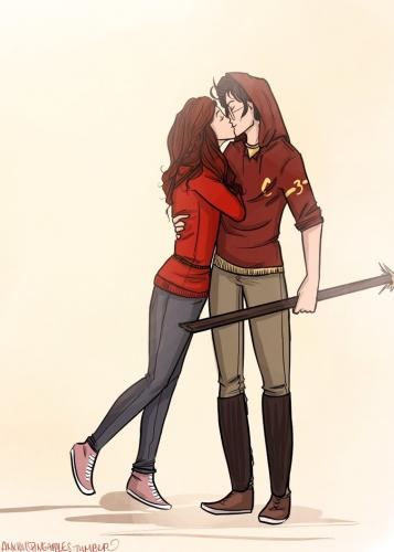 quidditch_victory_by_anxiouspineapples-d5rbqpi.jpg