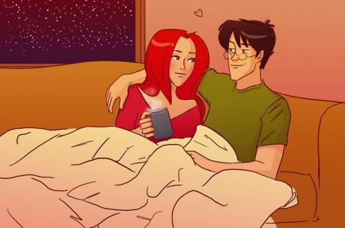 rare_moments_by_julvett-d2zko8q.jpg